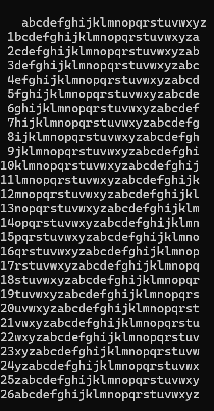 螢幕擷取畫面 2025-10-17 164356