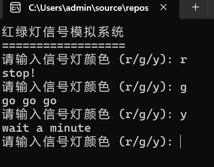 螢幕擷取畫面 2025-10-17 171533