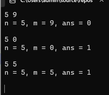 螢幕擷取畫面 2025-10-30 165202