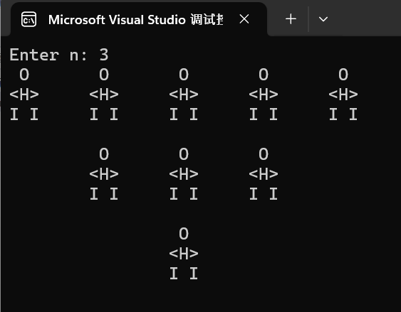 螢幕擷取畫面 2025-10-30 170605