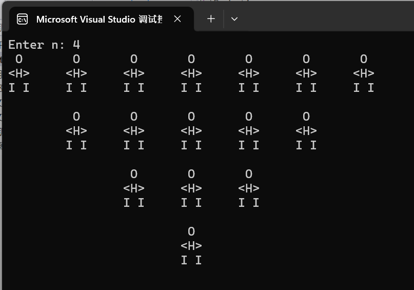 螢幕擷取畫面 2025-10-30 170617