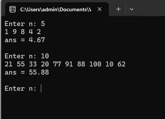 螢幕擷取畫面 2025-11-17 134654