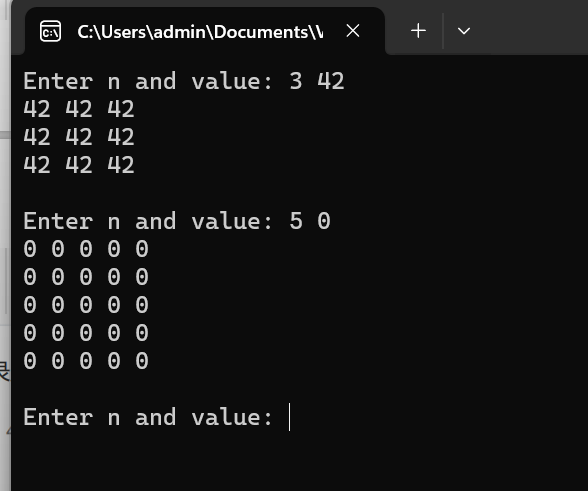 螢幕擷取畫面 2025-11-17 135115