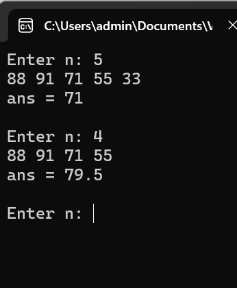 螢幕擷取畫面 2025-11-17 140030