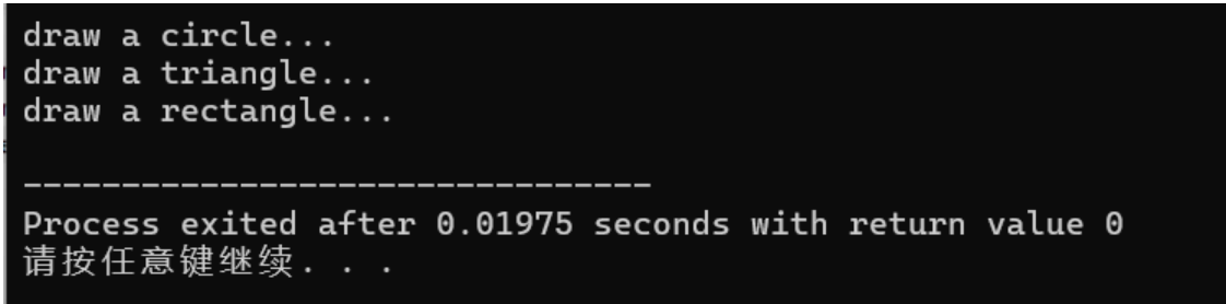 螢幕擷取畫面 2025-12-02 192548