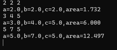 屏幕截图 2025-10-07 134817