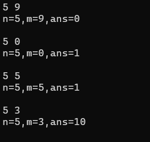 人员核实任何人收到货人傻虽然
