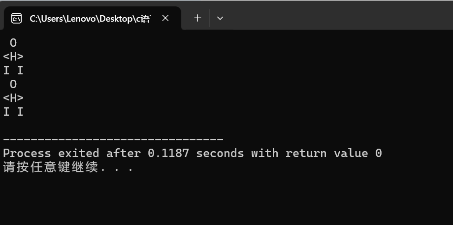 F5F3CF67AA1EC145EB421E9C2BD4A421