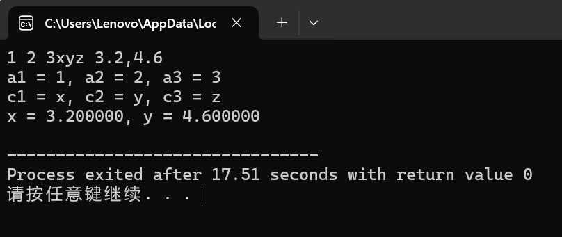 702343B70A7294B4EEFAB8E3E76F9556