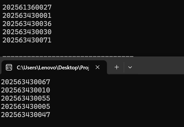 屏幕截图 2025-10-17 172856