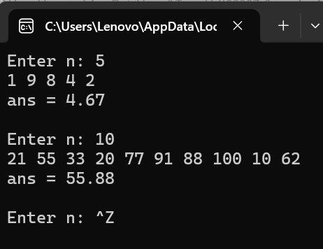 屏幕截图 2025-11-10 170927