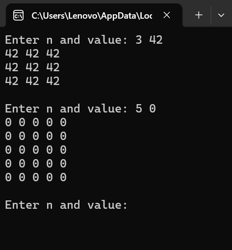屏幕截图 2025-11-10 172425
