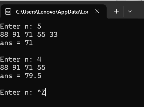 屏幕截图 2025-11-13 112948