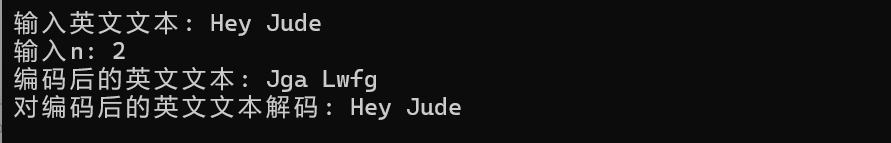 屏幕截图 2025-12-10 205013