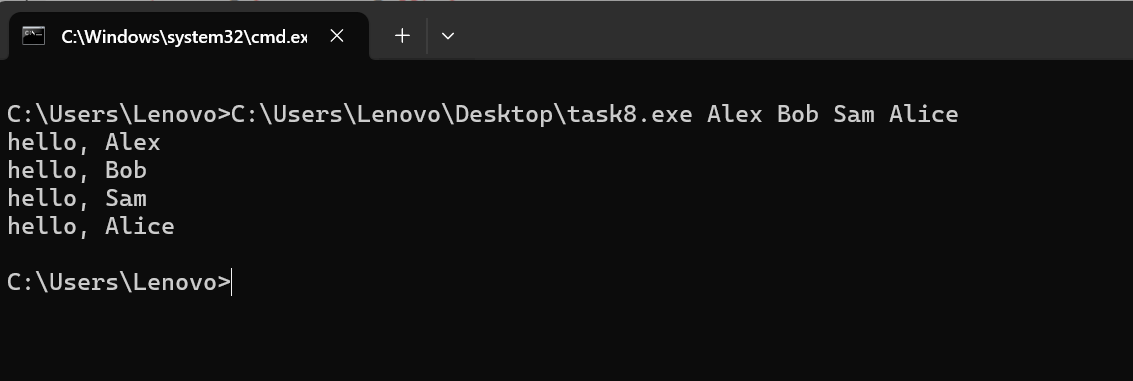 屏幕截图 2025-12-05 172621