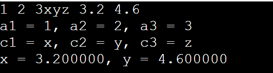 屏幕截图 2025-09-30 211433