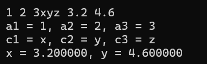 屏幕截图 2025-09-27 160828