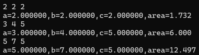 屏幕截图 2025-09-27 165127