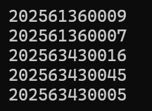 屏幕截图 2025-10-14 152409