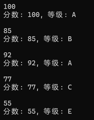 屏幕截图 2025-10-25 170000