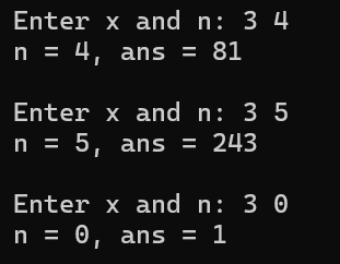 屏幕截图 2025-10-25 172252