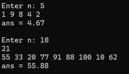 屏幕截图 2025-11-10 162130