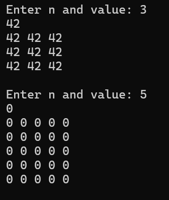 屏幕截图 2025-11-10 163139