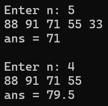 屏幕截图 2025-11-10 171812