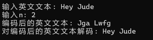 屏幕截图 2025-12-05 171127