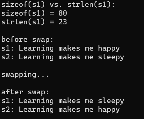 屏幕截图 2025-12-06 153617