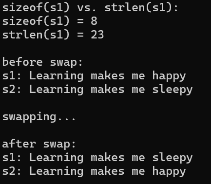 屏幕截图 2025-12-06 154635