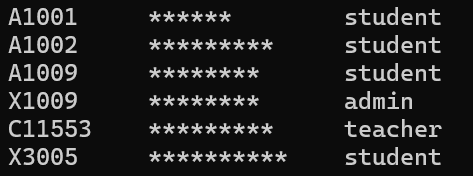 屏幕截图 2025-12-19 091145