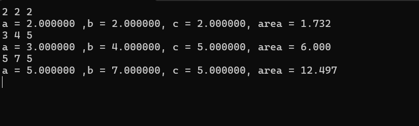 屏幕截图 2025-10-06 153448