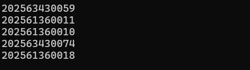 屏幕截图 2025-10-19 093903