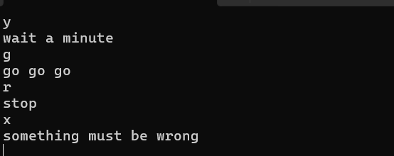 屏幕截图 2025-10-19 191421