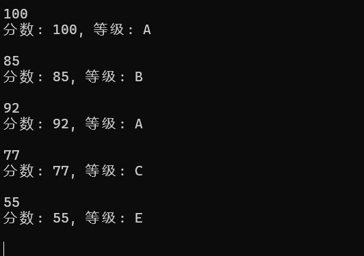 屏幕截图 2025-10-28 190548