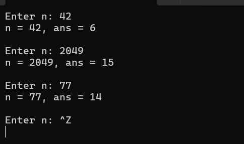 屏幕截图 2025-10-28 192532