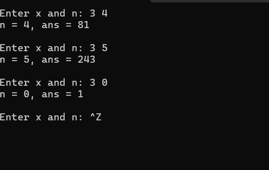 屏幕截图 2025-10-30 160450