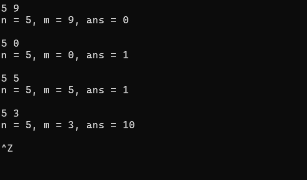 屏幕截图 2025-10-30 194050