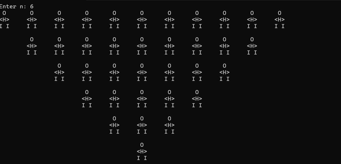 屏幕截图 2025-10-30 205223