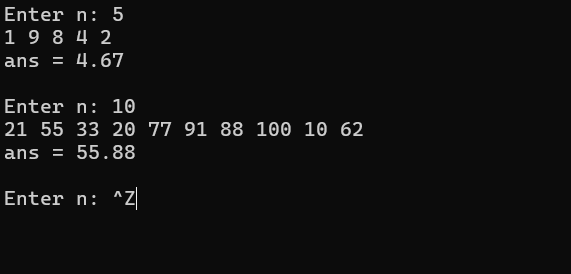 屏幕截图 2025-11-16 191803