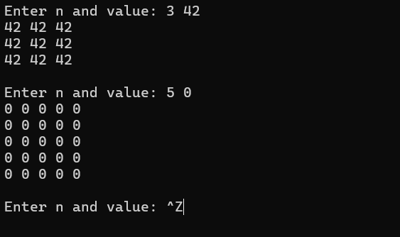 屏幕截图 2025-11-16 192935