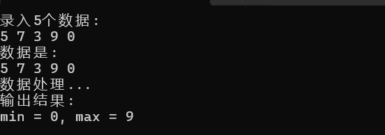 屏幕截图 2025-12-11 191318