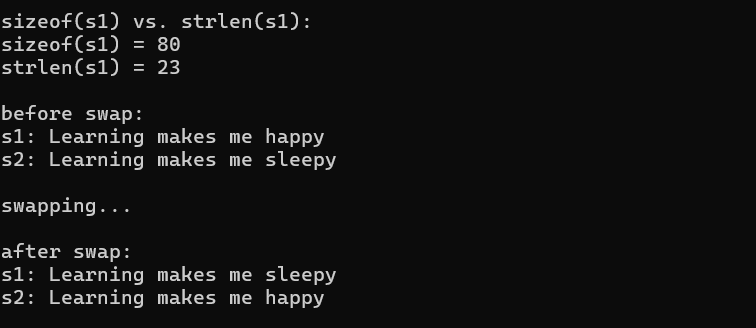 屏幕截图 2025-12-11 194944