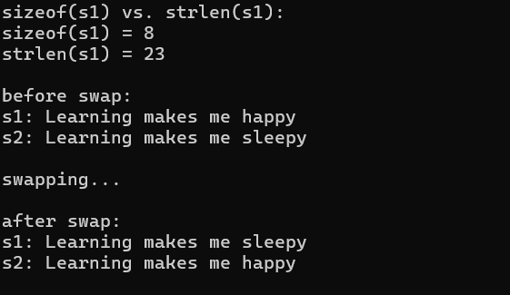 屏幕截图 2025-12-11 200240