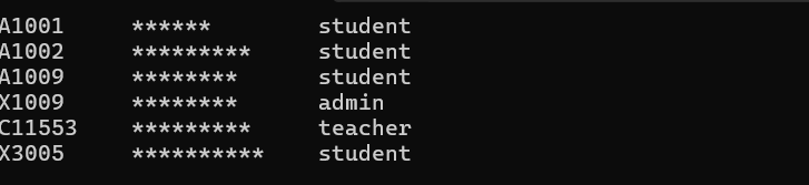 屏幕截图 2025-12-26 002402