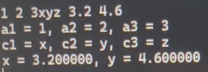 90b70f59079b96c515f849a1a5f6701d