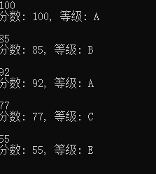 批注 2025-10-24 083228