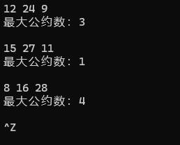 屏幕截图 2025-10-30 110618