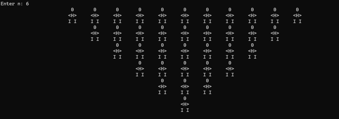 屏幕截图 2025-10-30 142610